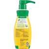 Indoor Plant Nutrients - Liquid Feed for Crotons & Succulents - 2-Pack