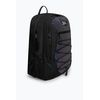 Hype Unisex's Maxi Backpacks, Grey, One Size