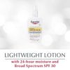 Eucerin Day Protection Face Lotion SPF 30 4 oz