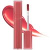 rom&nd DEWY·FUL WATER TINT (12 CANYON)