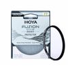 HOYA Protector filter FUSION One Next ø37mm