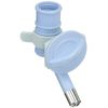 INA Bottle Top Eco Blue