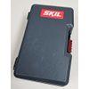 Skil USB Rechargeable 4V Cordless Screwdriver w/ Circuit Sensor Technology + Bit