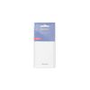 Filofax Notepad for The Original Pocket Organisers