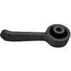 Tuff Support X31SL2486 Suspension Stabilizer Bar Link