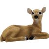Get Ready Kids Forest Animal Playset, 8 Pieces