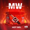 Hot Gel By MW
