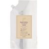 Pamilol Shampoo Superior 33.8 fl oz (1000 ml) (Pouch)