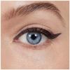 Glimmerstick Diamond from Avon BROWN SUGAR EYELINER