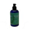 8 oz Zen Organic Shea Body Lotion Tranquility