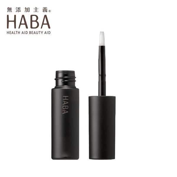 HABA Treatment Eyebrow Coat Eyebrow Treatment Eyebrow Protection Coat