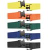 Resistance Bands Set for Legs & Booty - Multicolor Workout Bands