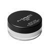 MAC STUDIO FIX PRO SET + BLUR WEIGHTLESS LOOSE POWDER - TRANSLUCENT, 6.5 G