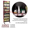 The Army Painter GL2014 Super Glue
