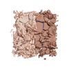 Vivienne Sabo -Face palette "Rituel ésotérique"