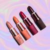 Beauty Creations Matte Lipstick (Bare Naked)