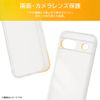 Layout Google Pixel 8a Case, Clear, Pixel8a, Google Pixel, 8A, Clear Case, Shockproof, Simple, Cover, Soft Case, Smartphone Cover, Smartphone Case, Smartphone Cover, Smartphone Case