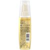 Pantene Extra Damage Care Intensive Vita Milk 3.4 fl oz (100 ml) x 3 Piece Set Treatment