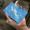 Cellulose Compressed Sponges (36)