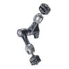 SmallRig 7" Magic Arm for Arri 4899