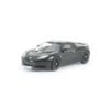 Oxford Diecast 76LEV002 Lotus Evora Black