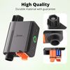 SONOFF Smart Sprinkler Timer Controller Zigbee 3.0 Automate Irrigation Timer 2PC