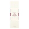 Fig Foam Cleanser , 5.07 fl oz (150 ml)