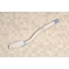 NRS Healthcare Buckingham Easywipe Bottom Wiper