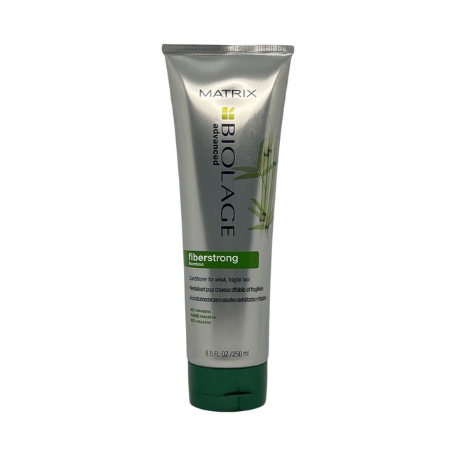 Matrix Biolage Fiberstrong Conditioner 8.45 Oz