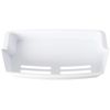 LG MAN61844401 Refrigerator Door Shelf Bin (Basket)