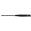 Raphael: Kolinsky Red Sable Brush: Series 8404 Size 1