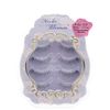Mish Bloomin No.07 Girly Cats 4 Pairs