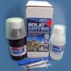 DELUXE MATERIALS BD-36 Solid Water 350ml
