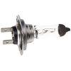 RING 477 H7 Carded Bulb