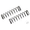Team Associated 91640 Shock Spring, 72mm/2.40 lb/12mm