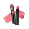 L.A. GIRL Matte Flat Velvet Lipstick - Blessed