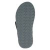 Reef Men's Sandals, Cushion Phantom, Black, 12