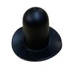 Pool Plug Replacement Spare Parts - Black. - EX055 (2)