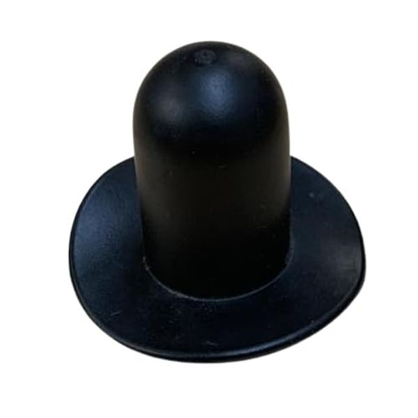 Pool Plug Replacement Spare Parts - Black. - EX055 (2)