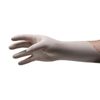 Pulse 151 Series Latex Exam Glove Standard Cuff Length MEDIUM 100 per Box