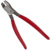 C.K T3963 240 Cable Cutter 240 mm, 9.1/2"