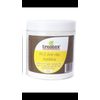 Treatex R12 Anti-Slip additive 125g Pot