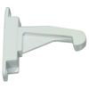 Bosch W3-13055