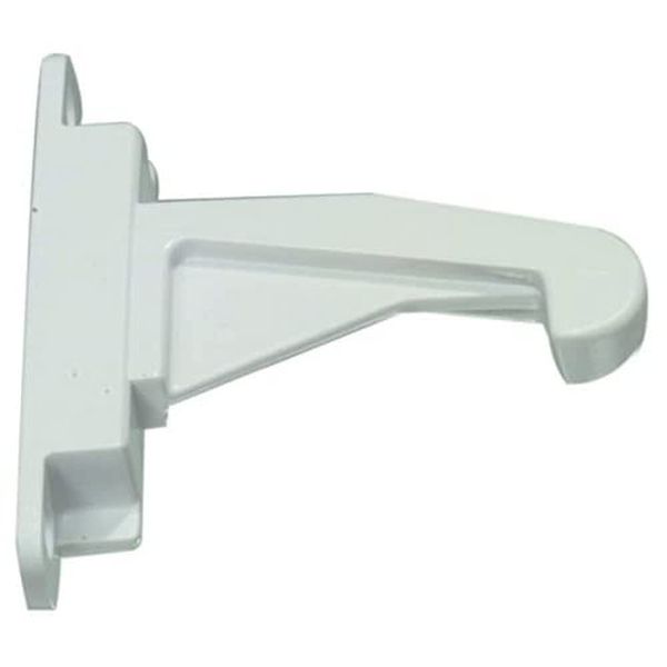 Bosch W3-13055