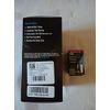 TRUE METRIX Meter Only plus 50 METRIX Test Strips