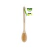 Shower Brush, Exfoliating for Back & Body, Stimulates Blood circulation