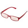 11702-TW-c13 Glare, Eye Strain Reduction, Post Surgery, Optologist Recommended Medical Filter Lens, For Computers, Sunglasses, Glasses, For Women