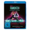 Lisa Frankenstein [Blu-ray]