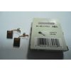 Makita 194427-5 Carbon Brushes Set