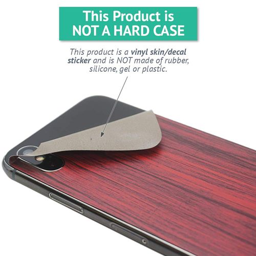 MightySkins Skin Compatible with Beats Solo 3 Wireless - Frost Marble | Protective, Durable, and Unique Vinyl Decal wrap Cover | Easy to Apply, Remove, and Change Styles | Made in The USA